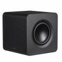 Soundbar Samsung HW-QS700F/EN 3.1.2ch (NOWOŚĆ 2025)