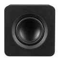 Soundbar Samsung HW-QS700F/EN 3.1.2ch (NOWOŚĆ 2025)