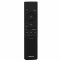 Soundbar Samsung HW-QS700F/EN 3.1.2ch (NOWOŚĆ 2025)