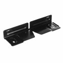 Soundbar Samsung HW-QS700F/EN 3.1.2ch (NOWOŚĆ 2025)