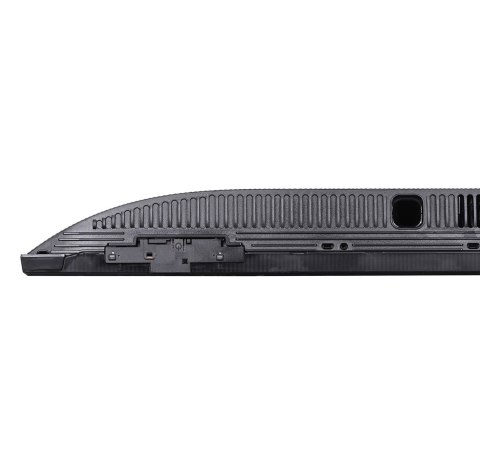 Telewizor 50" Samsung QE50Q7F Telewizor 50" Samsung QE50Q7F