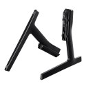 Telewizor 50" Samsung QE50Q7F