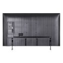 Telewizor 55" Samsung QE55Q7F