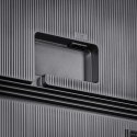 Telewizor 55" Samsung QE55Q7F