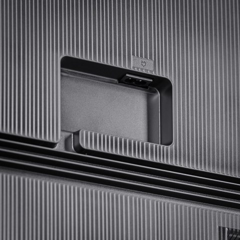 Telewizor 55" Samsung QE55Q7F Telewizor 55" Samsung QE55Q7F