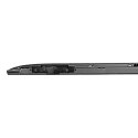 Telewizor 55" Samsung QE55Q8F