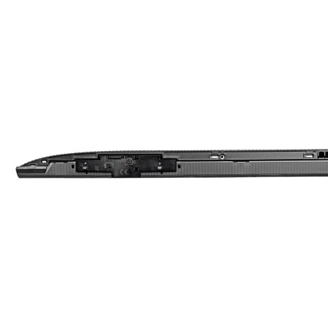 Telewizor 55" Samsung QE55Q8F Telewizor 55" Samsung QE55Q8F