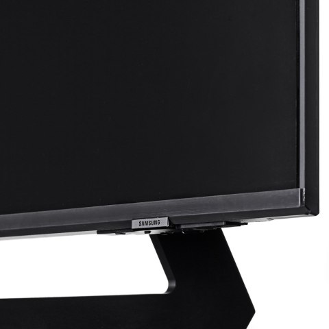 Telewizor 55" Samsung QE55Q8F Telewizor 55" Samsung QE55Q8F