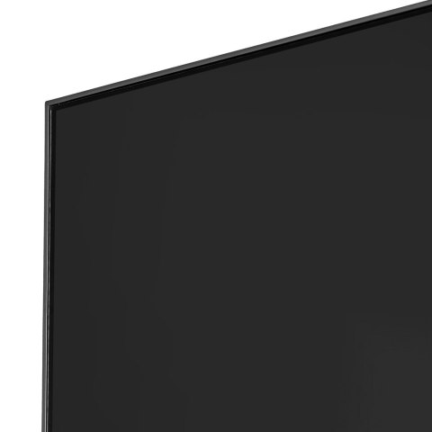 Telewizor 55" Samsung QE55Q8F Telewizor 55" Samsung QE55Q8F