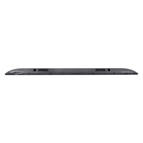 Telewizor 65" Samsung QE65Q7F Telewizor 65" Samsung QE65Q7F