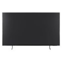 Telewizor 65" Samsung QE65Q7F