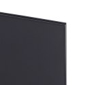 Telewizor 65" Samsung QE65Q7F