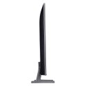 Telewizor 65" Samsung QE65Q7F