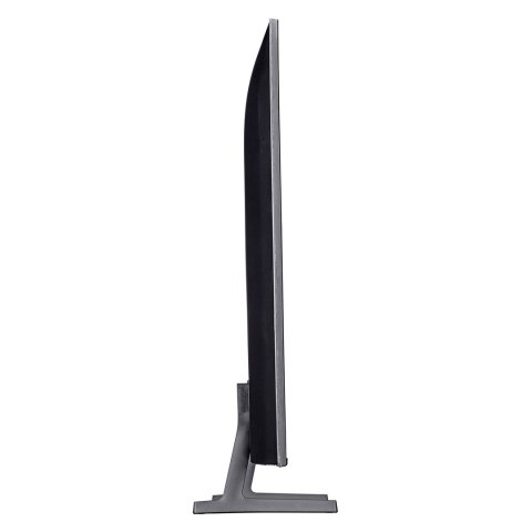 Telewizor 65" Samsung QE65Q7F Telewizor 65" Samsung QE65Q7F