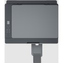Urządzenie wielofunkcyjne HP Smart Tank 580