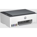 Urządzenie wielofunkcyjne HP Smart Tank 580