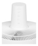 Wentylator Xiaomi Mi Smart Fan 2