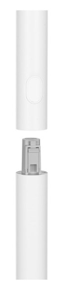 Wentylator Xiaomi Mi Smart Fan 2