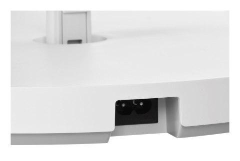 Wentylator Xiaomi Mi Smart Fan 2 Wentylator Xiaomi Mi Smart Fan 2