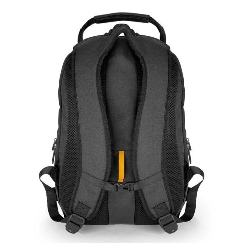 Wozinsky torba rowerowa podwójna plecak 2w1 30l czarna (WBB30BK) Wozinsky torba rowerowa podwójna plecak 2w1 30l czarna (WBB30BK)