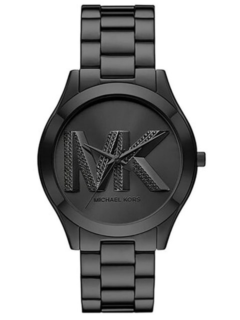 ZEGAREK DAMSKI MICHAEL KORS MK4734 Slim Runway + BOX ZEGAREK DAMSKI MICHAEL KORS MK4734 Slim Runway + BOX