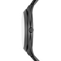 ZEGAREK DAMSKI MICHAEL KORS MK4734 Slim Runway + BOX