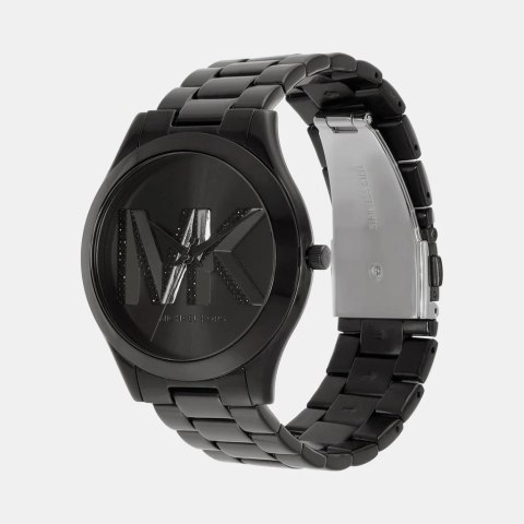 ZEGAREK DAMSKI MICHAEL KORS MK4734 Slim Runway + BOX ZEGAREK DAMSKI MICHAEL KORS MK4734 Slim Runway + BOX