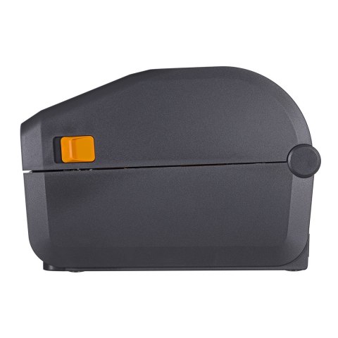 Zebra-Drukarka etyk ZD421/termiczna/203dpi/USB/ETH Zebra-Drukarka etyk ZD421/termiczna/203dpi/USB/ETH
