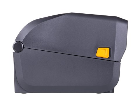 Zebra-drukarka etykiet ZD421T 300dpi/ETH/USB Zebra-drukarka etykiet ZD421T 300dpi/ETH/USB