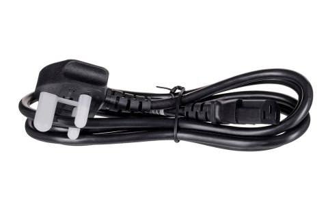Zebra-drukarka etykiet ZD421T 300dpi/ETH/USB Zebra-drukarka etykiet ZD421T 300dpi/ETH/USB