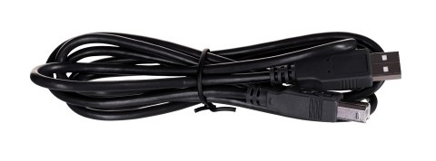 Zebra-drukarka etykiet ZD421T 300dpi/ETH/USB Zebra-drukarka etykiet ZD421T 300dpi/ETH/USB
