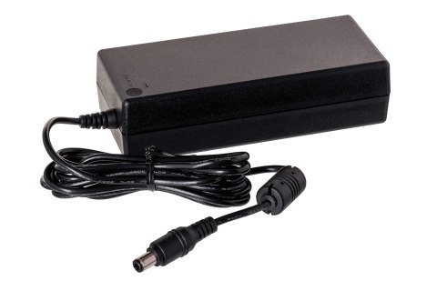 Zebra-drukarka etykiet ZD421T 300dpi/ETH/USB Zebra-drukarka etykiet ZD421T 300dpi/ETH/USB