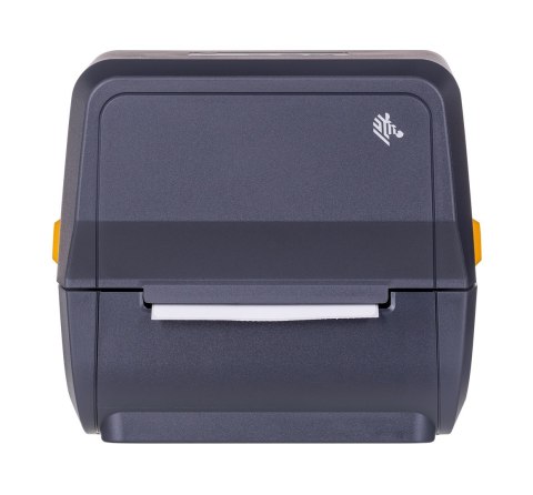 Zebra-drukarka etykiet ZD421T 300dpi/ETH/USB Zebra-drukarka etykiet ZD421T 300dpi/ETH/USB