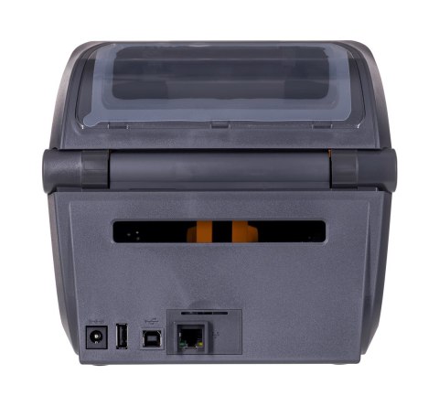 Zebra-drukarka etykiet ZD421T 300dpi/ETH/USB Zebra-drukarka etykiet ZD421T 300dpi/ETH/USB