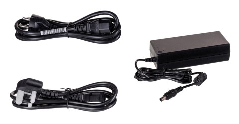 Zebra-drukarka etykiet ZD421T 300dpi/ETH/USB Zebra-drukarka etykiet ZD421T 300dpi/ETH/USB