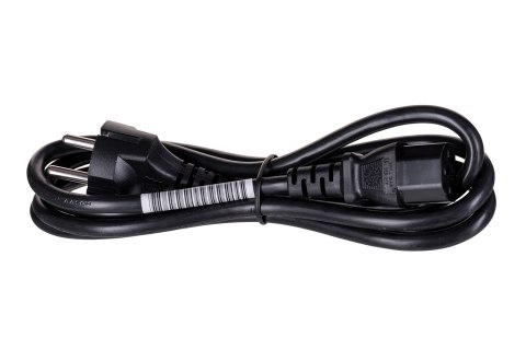 Zebra-drukarka etykiet ZD421T 300dpi/ETH/USB Zebra-drukarka etykiet ZD421T 300dpi/ETH/USB
