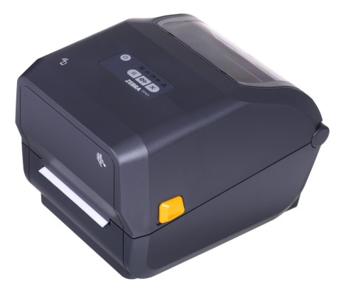 Zebra-drukarka termotrans 203dpi/USB/USBHost/Ethern Zebra-drukarka termotrans 203dpi/USB/USBHost/Ethern