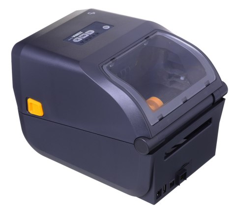 Zebra-drukarka termotrans 203dpi/USB/USBHost/Ethern Zebra-drukarka termotrans 203dpi/USB/USBHost/Ethern