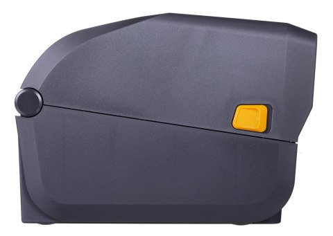 Zebra-drukarka termotrans 203dpi/USB/USBHost/Ethern Zebra-drukarka termotrans 203dpi/USB/USBHost/Ethern