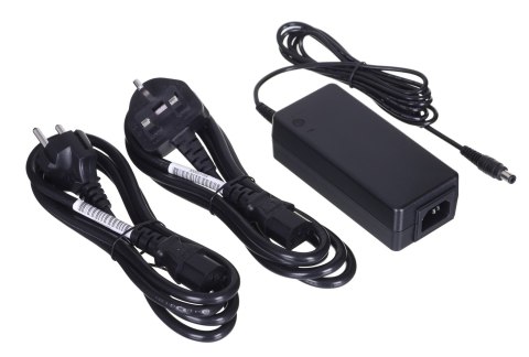 Zebra-drukarka termotrans 203dpi/USB/USBHost/Ethern Zebra-drukarka termotrans 203dpi/USB/USBHost/Ethern