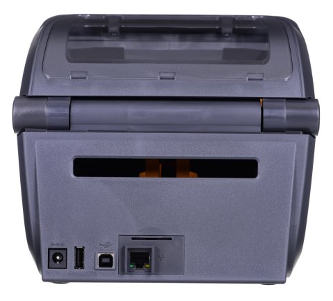 Zebra-drukarka termotrans 203dpi/USB/USBHost/Ethern Zebra-drukarka termotrans 203dpi/USB/USBHost/Ethern