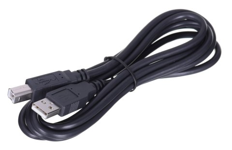 Zebra-drukarka termotrans 203dpi/USB/USBHost/Ethern Zebra-drukarka termotrans 203dpi/USB/USBHost/Ethern