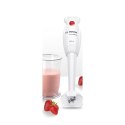 Blender ręczny BOSCH MSM 14100