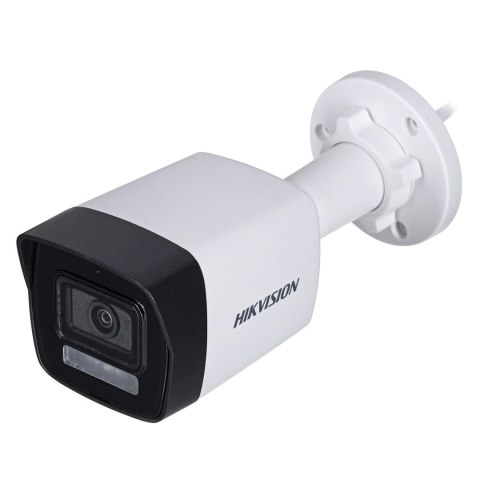 KAMERA IP HIKVISION DS-2CD1043G2-LIU(2.8mm) PL KAMERA IP HIKVISION DS-2CD1043G2-LIU(2.8mm) PL