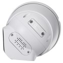 KAMERA IP TIOC DUO DAHUA IPC-PDW3849-A180-E2-AS-PV-