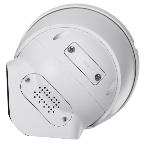 KAMERA IP TIOC DUO DAHUA IPC-PDW3849-A180-E2-AS-PV- KAMERA IP TIOC DUO DAHUA IPC-PDW3849-A180-E2-AS-PV-