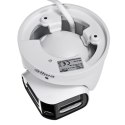 KAMERA IP TIOC DUO DAHUA IPC-PDW3849-A180-E2-AS-PV-