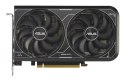 Karta graf. ASUS DUAL RTX4060 O8G V2 - BOX