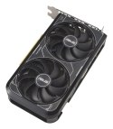 Karta graf. ASUS DUAL RTX4060 O8G V2 - BOX
