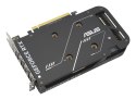 Karta graf. ASUS DUAL RTX4060 O8G V2 - BOX
